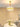 Regal Brass Chandelier - LUUGAA