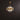 Regal Brass Chandelier - LUUGAA