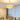 Regal Brass Chandelier - LUUGAA
