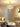 Regal Brass Chandelier - LUUGAA