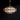 Regal Brass Chandelier - LUUGAA