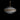 Regal Brass Chandelier - LUUGAA