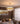Regal Brass Chandelier - LUUGAA