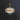 Regal Brass Chandelier - LUUGAA