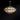 Regal Brass Chandelier - LUUGAA