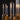 Regal Brass Chandelier - LUUGAA