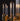 Regal Brass Chandelier - LUUGAA