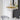 Regal Brass Chandelier - LUUGAA