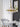 Regal Brass Chandelier - LUUGAA