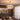 Regal Brass Chandelier - LUUGAA