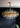 Regal Brass Chandelier - LUUGAA
