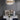 Regal Brass Chandelier - LUUGAA