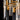 Regal Brass Chandelier - LUUGAA