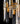 Regal Brass Chandelier - LUUGAA