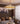 Regal Brass Chandelier - LUUGAA