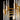 Regal Brass Chandelier - LUUGAA