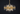 Regal Brass Chandelier - LUUGAA