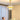 Regal Brass Chandelier - LUUGAA