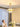 Regal Brass Chandelier - LUUGAA
