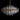 Regal Brass Chandelier - LUUGAA