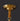 Regal Brass Chandelier - LUUGAA