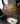 Regal Brass Chandelier - LUUGAA