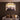Regal Brass Chandelier - LUUGAA