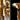 Regal Brass Chandelier - LUUGAA