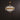 Regal Brass Chandelier - LUUGAA