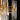 Regal Brass Chandelier - LUUGAA