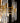 Regal Brass Chandelier - LUUGAA