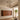 Regal Loom Chandelier - LUUGAA