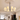 Regal Loom Chandelier - LUUGAA