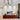 Regal Loom Chandelier - LUUGAA