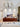Regal Loom Chandelier - LUUGAA