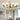 Regency Globe Chandelier - LUUGAA