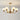 Regency Globe Chandelier - LUUGAA
