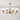 Regency Globe Chandelier - LUUGAA