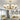 Regency Globe Chandelier - LUUGAA