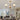 Regency Globe Chandelier - LUUGAA