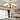 Regency Globe Chandelier - LUUGAA