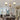 Regency Globe Chandelier - LUUGAA