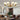 Regency Globe Chandelier - LUUGAA