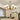 Regency Globe Chandelier - LUUGAA