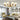 Regency Globe Chandelier - LUUGAA