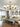 Regency Globe Chandelier - LUUGAA