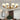 Regency Globe Chandelier - LUUGAA