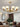Regency Globe Chandelier - LUUGAA