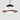 Reincarnation Pendant Lamp - LUUGAA