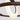 Reincarnation Pendant Lamp - LUUGAA